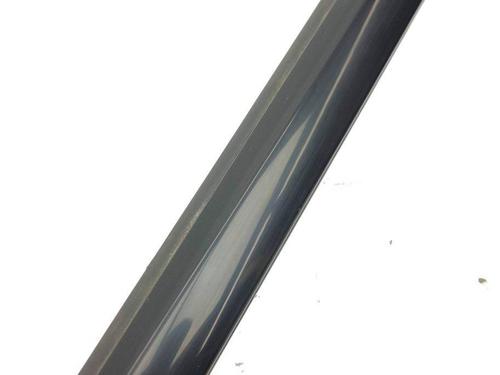 Door moulding trim PORSCHE CAYENNE (92A) 3.0 Diesel | BP28898095C150 