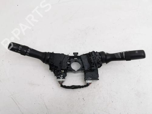 Used Steering column stalk Steering column stalk 33880497 33880497