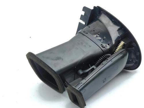 Air vent JAGUAR X-TYPE I (X400) 2.0 D | BP28873240I21 