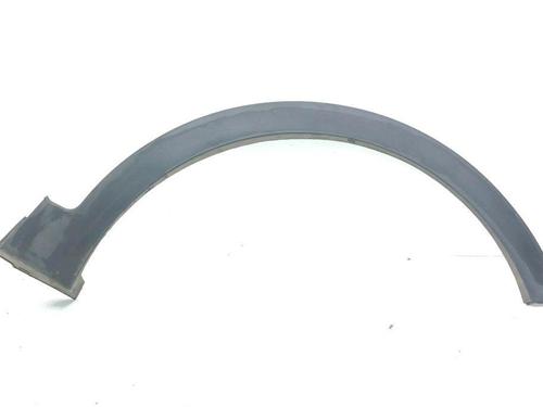 Used Front right wheel arch trim HYUNDAI SANTA FÉ III (DM, DMA) 2.2 CRDi 4WD (197 hp) 28902025
