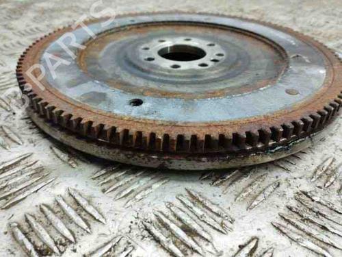 Flywheel FORD GRAND C-MAX Van 2.0 TDCi | BP28850925M101