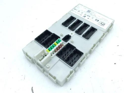 Used Electronic module Electronic module 36330368 36330368
