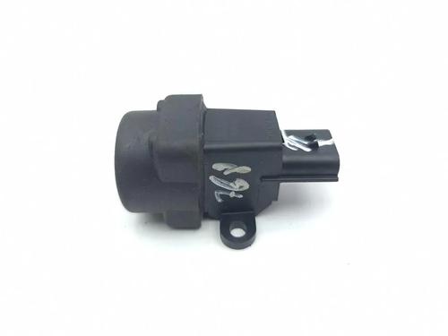 Switch HONDA ACCORD VIII Estate (CW) 2.2 i-DTEC (CW3) | BP33920713I30 - Image 6