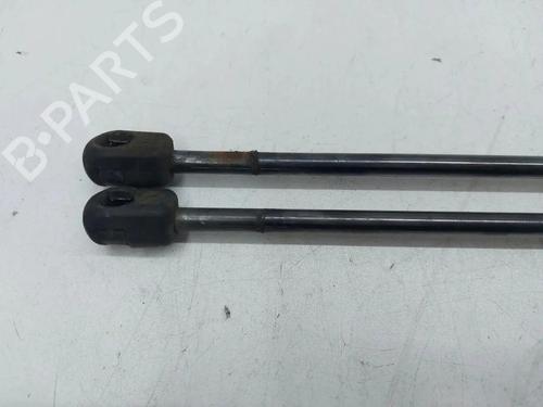 Right front shock absorber CITROËN DS4 (NX_) 2.0 BlueHDi 150 | BP36202192M17 - Image 5