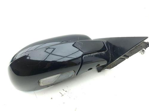 Right mirror MASERATI QUATTROPORTE V 4.2 | BP28881772C27 