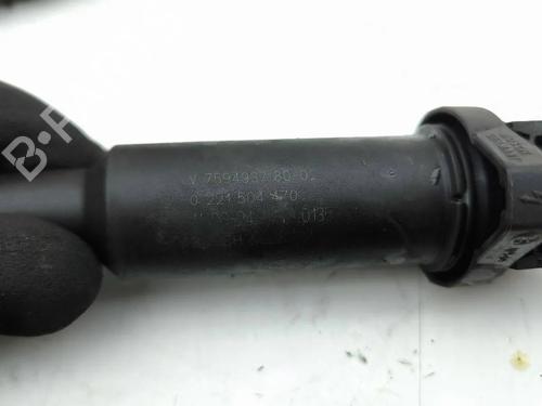 Ignition coil MINI MINI COUNTRYMAN (R60) One | BP36330845M94 - Image 10