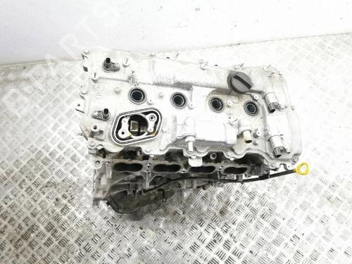 Engine LEXUS IS III (_E3_) 300h (AVE30_, AVE30R) | BP40206341M1 - Image 6