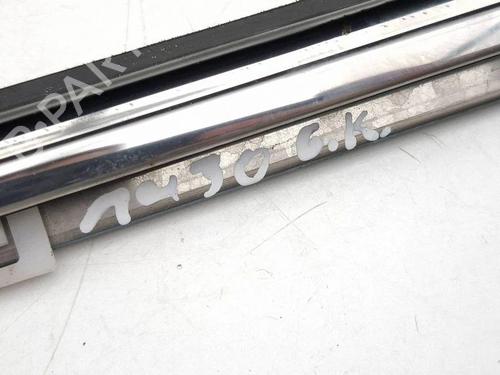 Dørliste LEXUS IS C (GSE2_) 250 (GSE20) | BP37599119C150 - Image 3