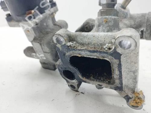 Egr MAZDA CX-7 (ER) 2.3 MZR DISI Turbo AWD (ER3P) | BP28887653M69  - Image 5
