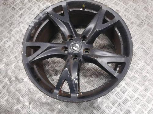 Used Rim NISSAN 350Z Coupe (Z33) 3.5 (AAZ33) (280 hp) 28906861