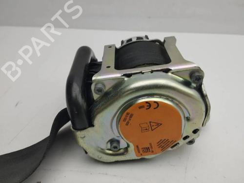 Front right seatbelt AUDI A1 Sportback (GBA) 25 TFSI | BP36046290I25 - Image 6