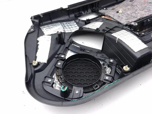 Front left panel TOYOTA GT 86 Coupe (ZN6_) 2.0 (ZN6AC_, ZN6BC_, ZN6K) | BP32692821C58 - Image 8