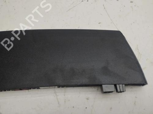 Third brake light AUDI A6 C7 (4G2, 4GC) 1.8 TFSI | BP33643530L11 - Image 7