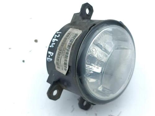 Used Right front fog light Right front fog light 36328440 36328440