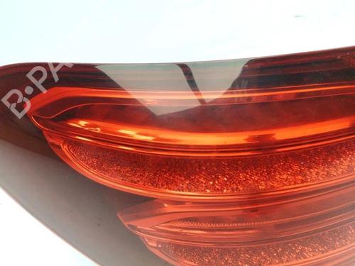 Left taillight MERCEDES-BENZ E-CLASS (W213) E 220 d (213.004) | BP28901713C34 - Image 10