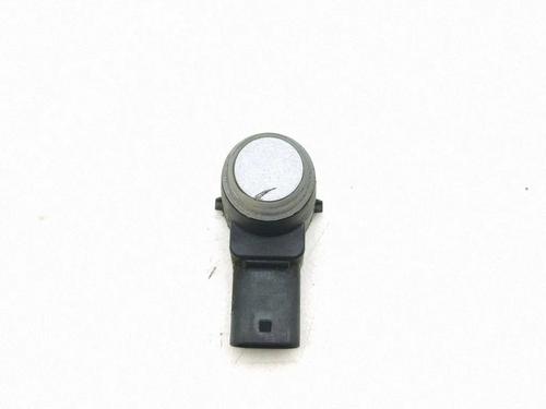 Electronic module MERCEDES-BENZ M-CLASS (W166) ML 250 CDI / BlueTEC 4-matic (166.004, 166.003) | BP40247721M83 - Image 5