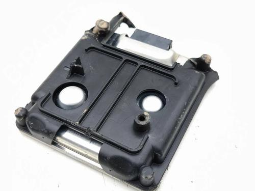Electronic module NISSAN QASHQAI III (J12) 1.3 DIG-T | BP36191464M83 - Image 3