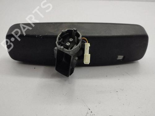Rear mirror FORD B-MAX (JK) 1.6 TDCi | BP38249840I6 - Image 7