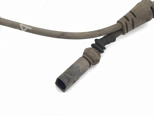Cable PORSCHE CAYENNE (92A) 3.6 | BP39474425E12 - Image 4