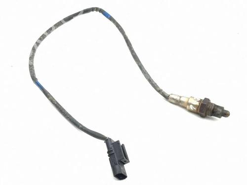 Used Electronic sensor Electronic sensor 37514401 37514401