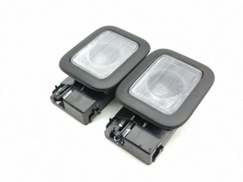 Innerbelysning FORD KUGA III (DFK) 2.5 Duratec Plug-in-Hybrid | BP38243459I8 - Image 9