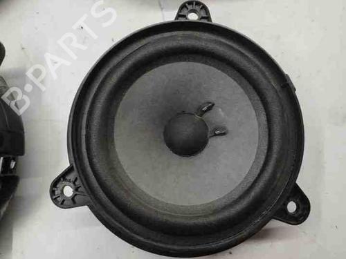 Módulo eletrónico INFINITI FX 35 AWD | BP28855099M83 