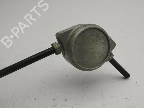 Clutch slave cylinder MERCEDES-BENZ C-CLASS (W203) C 200 CDI (203.007) | BP28892685M113