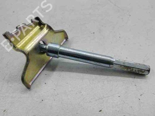 Støtte PORSCHE CAYENNE (92A) 3.0 Diesel | BP28855839C155 