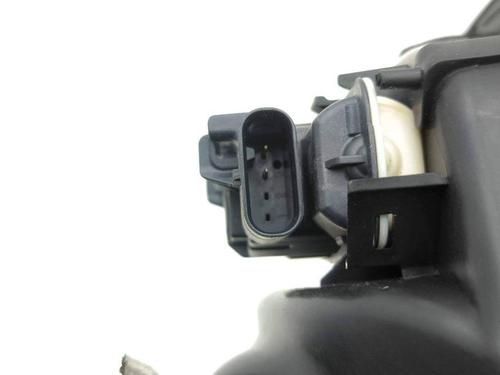 Fuel door actuator MINI MINI (F56) Cooper S | BP28883900E18 