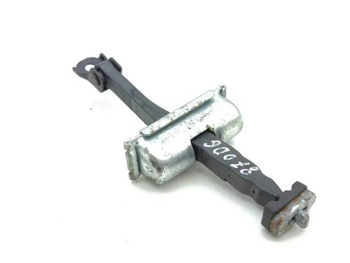 Hinge/Door check strap JEEP CHEROKEE (KL) 2.0 CRD 4x4 | BP36180535C146 - Image 4