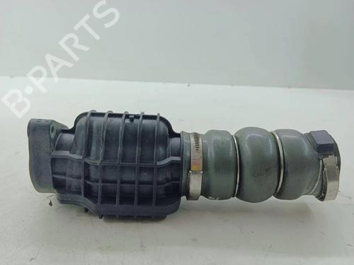 Used Pipe Pipe 36081013 36081013