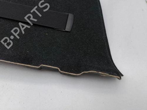 Boot lining BMW i3 (I01) Range Extender | BP40190183I3 - Image 3