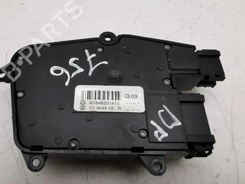 Switch MERCEDES-BENZ M-CLASS (W164) ML 280 CDI 4-matic (164.120) | BP28859251I30 