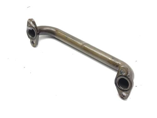 Pipe PORSCHE CAYENNE (92A) 3.6 | BP36203836M125 - Image 6