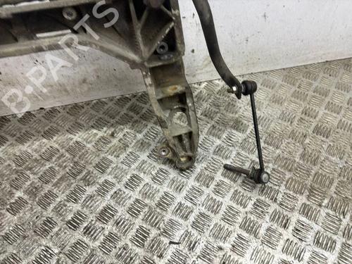Subframe PORSCHE 911 Targa (996) 3.6 | BP38248490M9 - Image 6