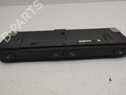 Used Switch BMW 5 Touring (E61) 525 d (177 hp) 28851914