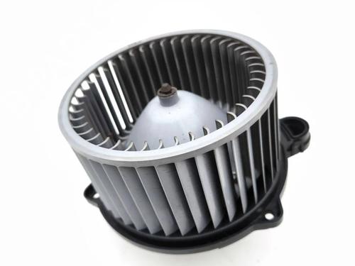 Heater blower motor KIA OPTIMA (FSGDS6B) 1.7 CRDi | BP33666033M62 - Image 3