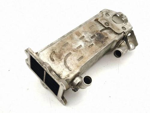 Used Egr Egr 38195279 38195279