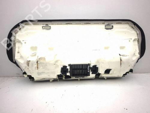 Stol bak BMW i4 (G26) eDrive35 | BP38019124C17  - Image 8