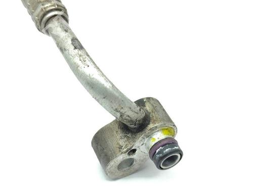 AC pipe BMW 3 (E46) 330 d | BP28905318M126 