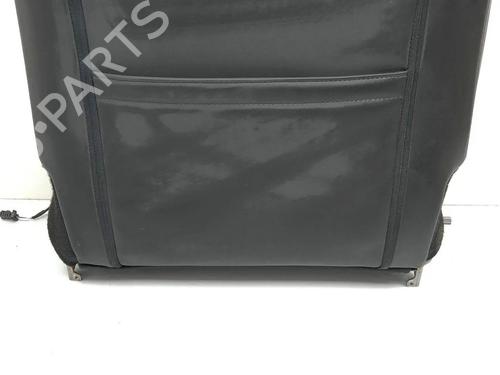 Right front seat JEEP AVENGER (J2) Electric | BP36178149C16 - Image 10