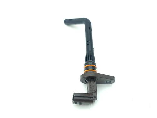 Electronic sensor RENAULT AUSTRAL E-TECH 200 Hybrid (HGM2) | BP32676396M84 - Image 2