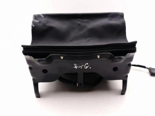 Armrest / Center console BMW 7 (E65, E66, E67) 730 Ld | BP36332809I20 - Image 7