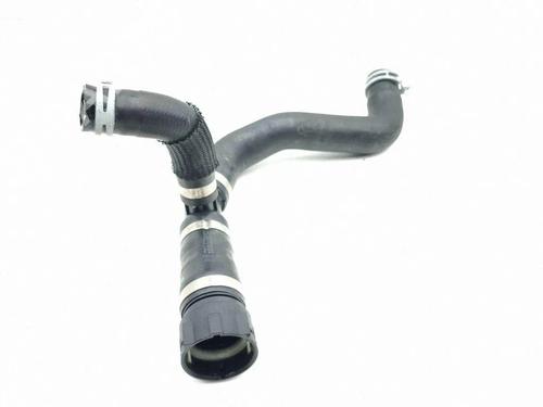 Pipe FORD KUGA III (DFK) 2.5 Duratec Plug-in-Hybrid | BP38251931M125 - Image 4