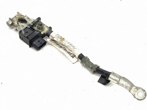 Used Cable Cable 38195247 38195247