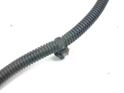 Elektronisk modul CHEVROLET CAPTIVA (C100, C140) 2.0 D 4WD | BP28892282M83 