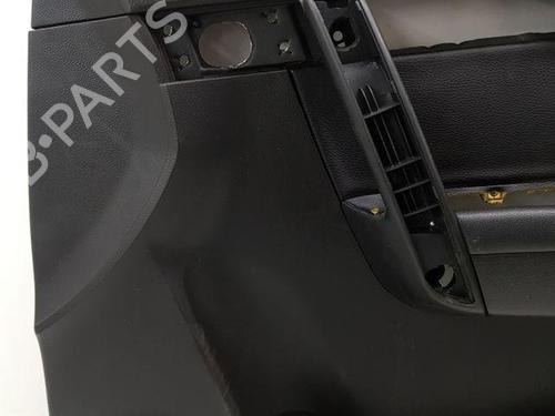 Front right panel CHEVROLET CAPTIVA (C100, C140) 2.2 D 4WD | BP28844961C59 