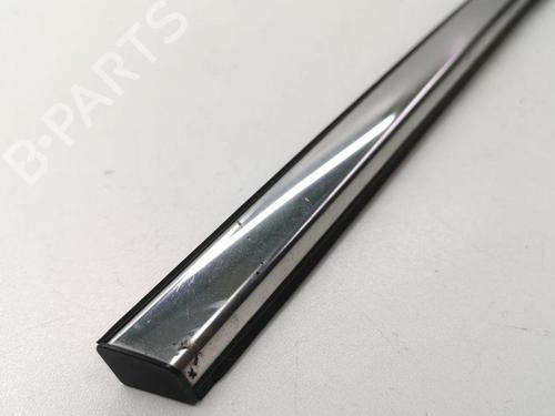 Door moulding trim HONDA ACCORD VIII Estate (CW) 2.2 i-DTEC (CW3) | BP28888398C150 
