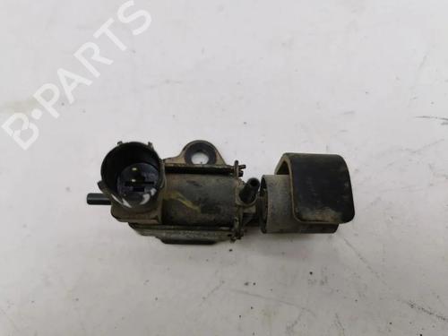 Electronic sensor HONDA CR-V III (RE_) 2.2 i-DTEC 4WD (RE6) | BP36196447M84 - Image 4