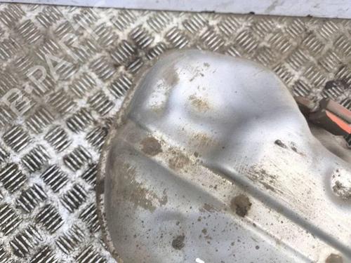 Exhaust system FORD GALAXY III (CK) 2.0 TDCi | BP38800515M121 - Image 7